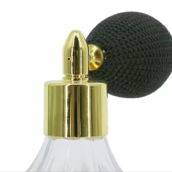 Ashland Nevermore Plus Jamais Decorative Bottle - Picture 2 of 5